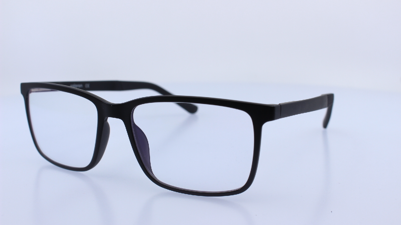 COLORON - FEKETE - SIRIUS