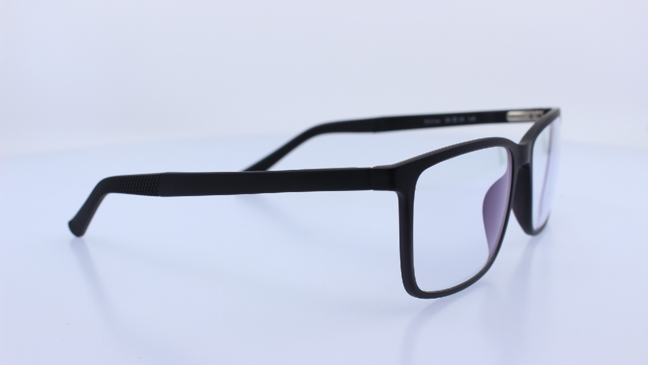 COLORON - FEKETE - SIRIUS