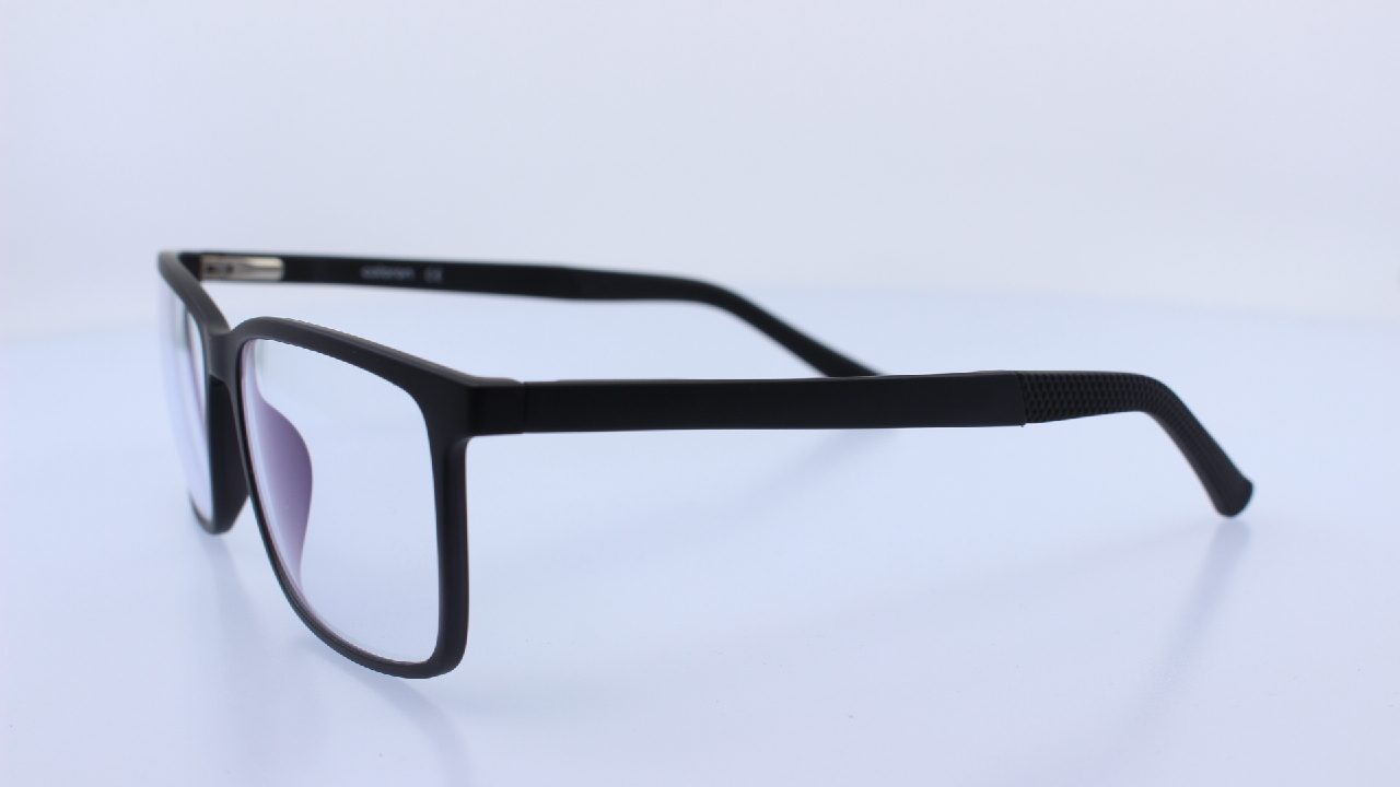 COLORON - FEKETE - SIRIUS