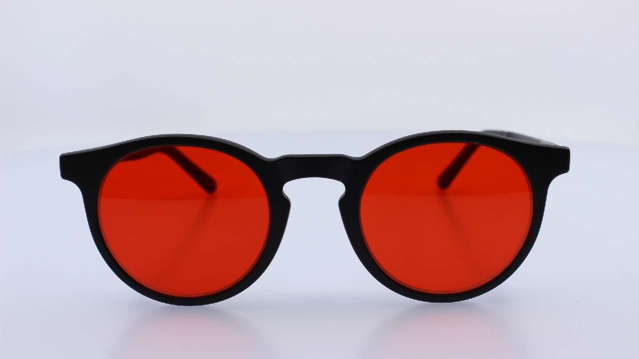 COLORON - FEKETE - LUCIUS