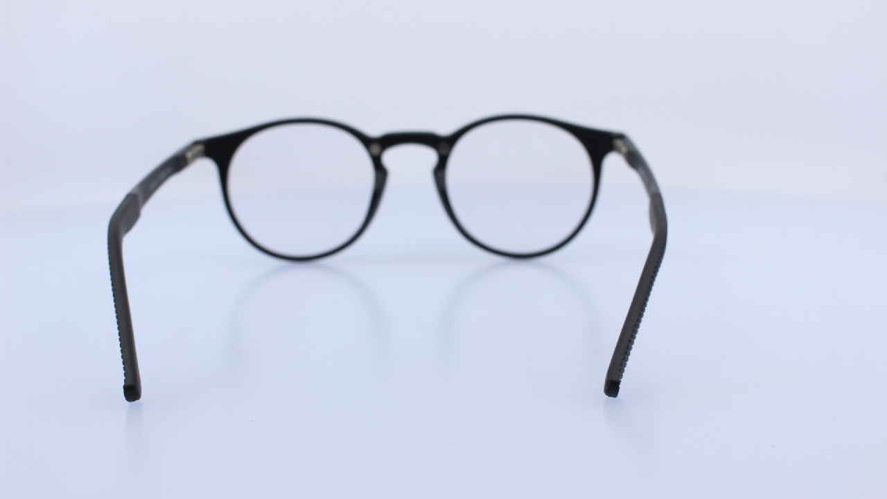 COLORON - FEKETE - LUCIUS