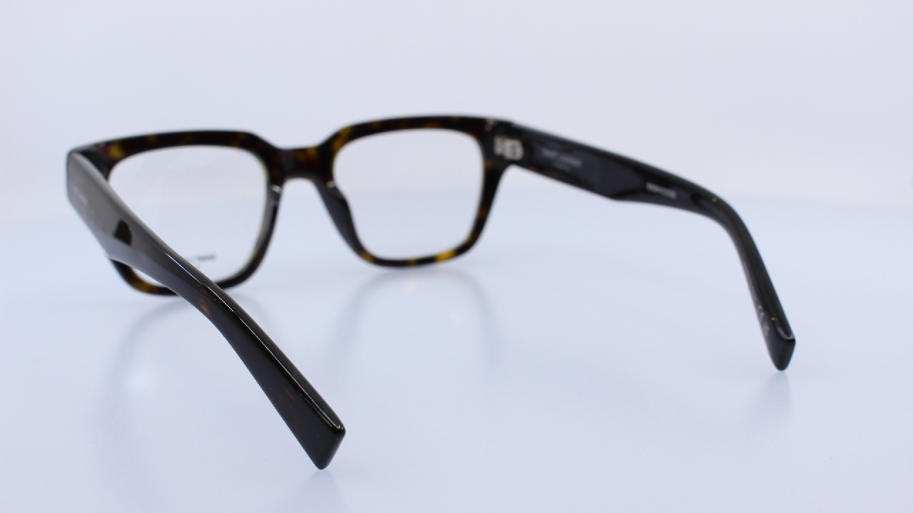 SAINT LAURENT - BARNA - 804