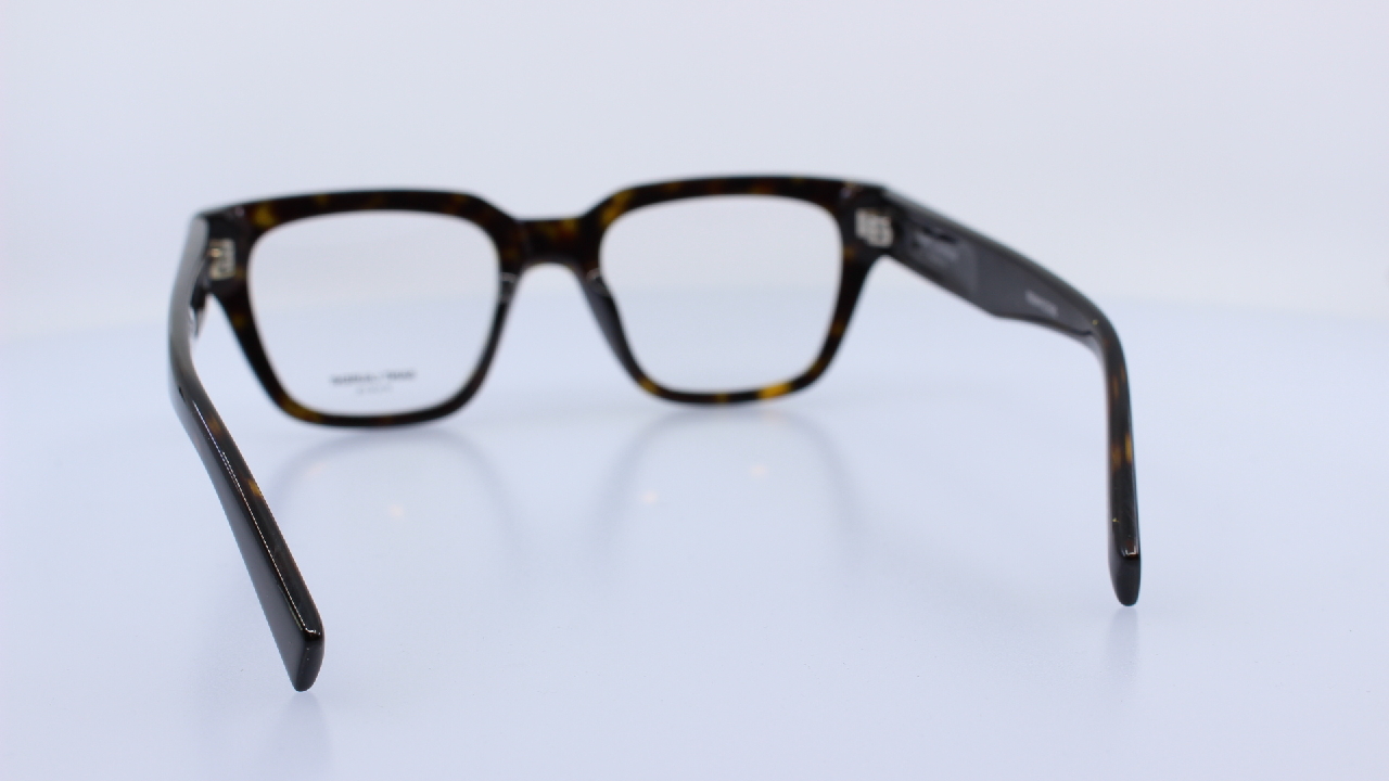 SAINT LAURENT - BARNA - 804