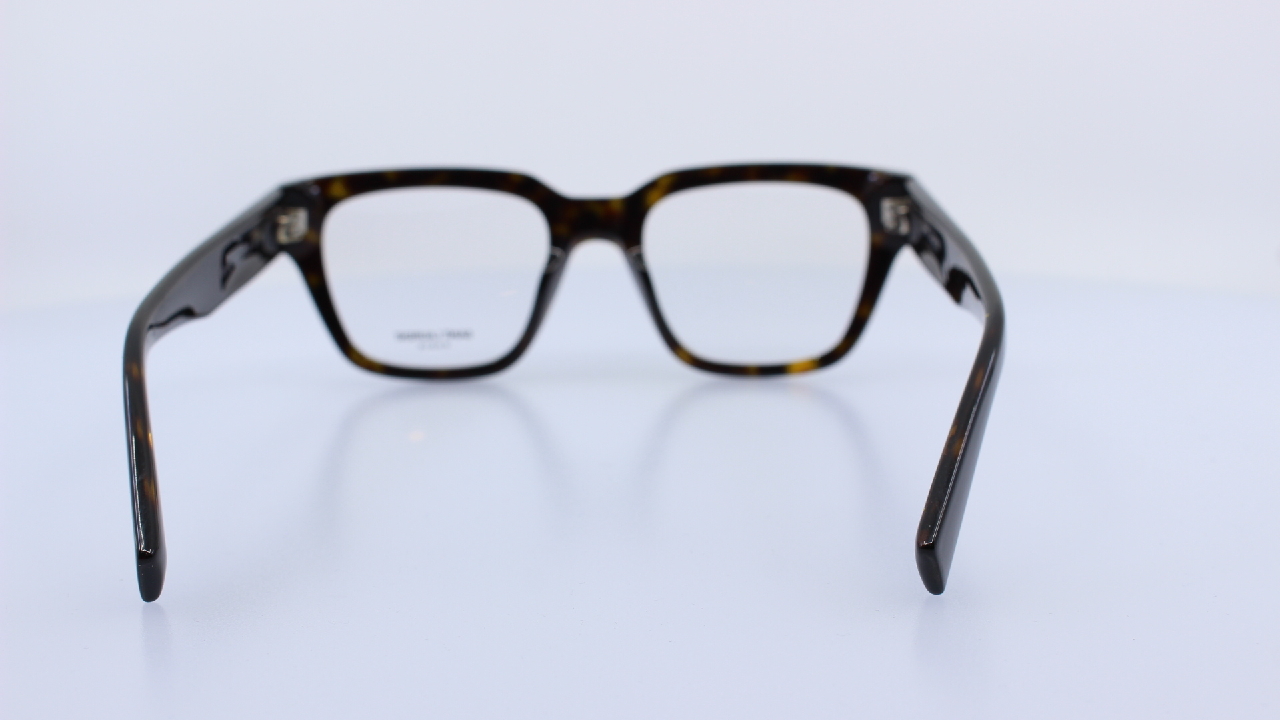 SAINT LAURENT - BARNA - 804