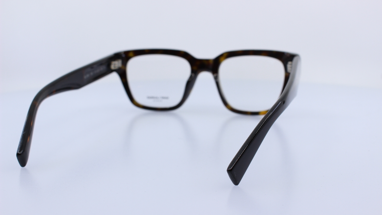 SAINT LAURENT - BARNA - 804