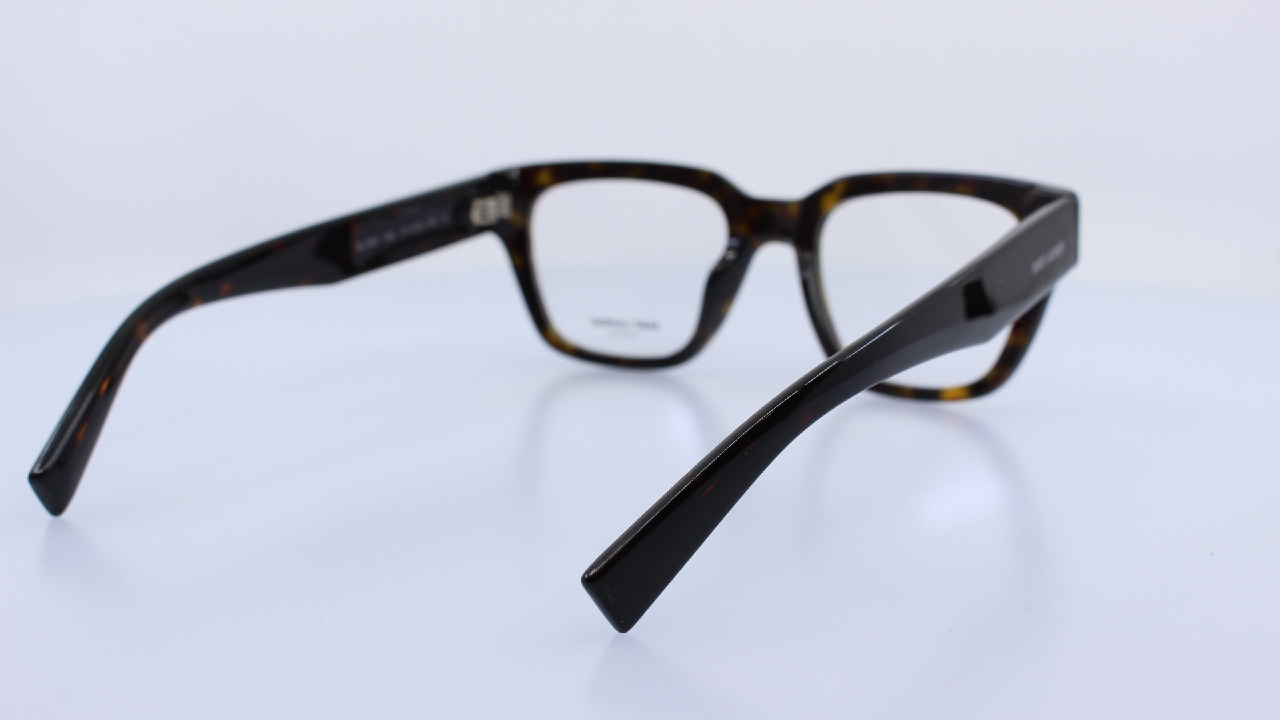 SAINT LAURENT - BARNA - 804