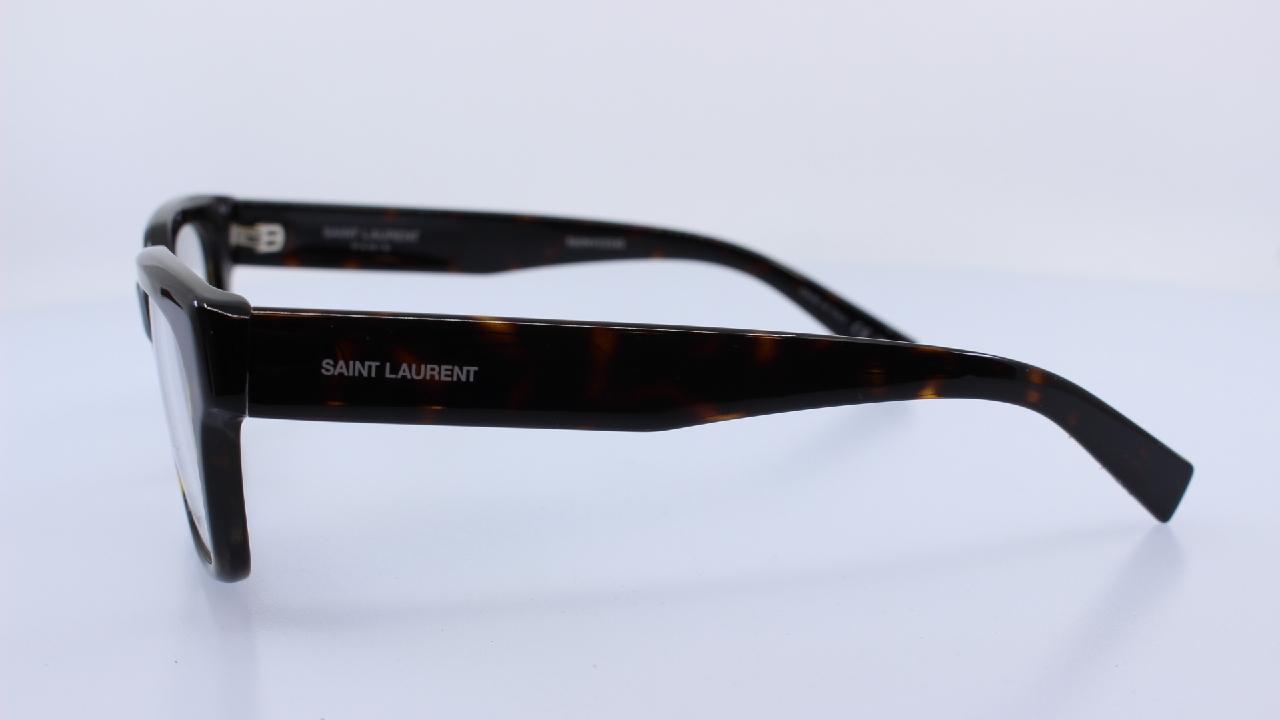 SAINT LAURENT - BARNA - 804