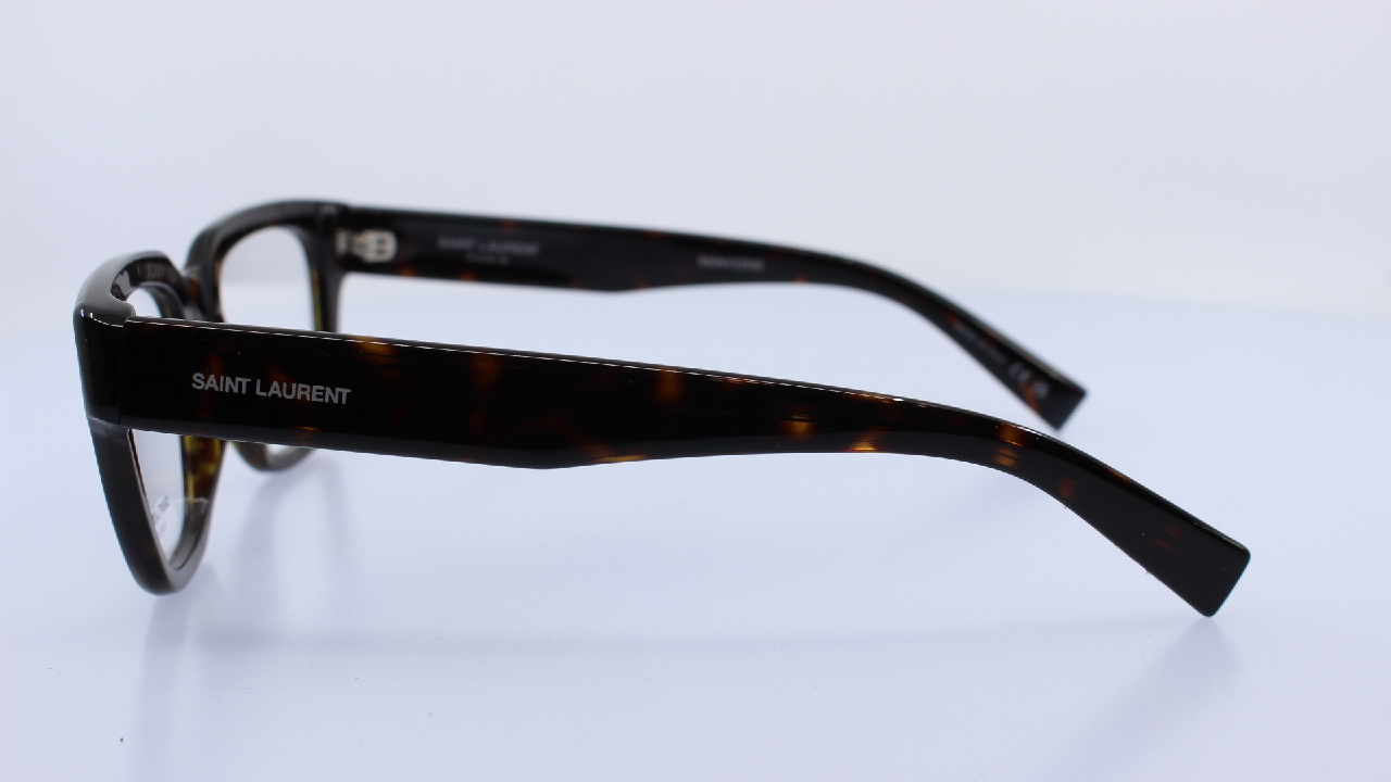 SAINT LAURENT - BARNA - 804