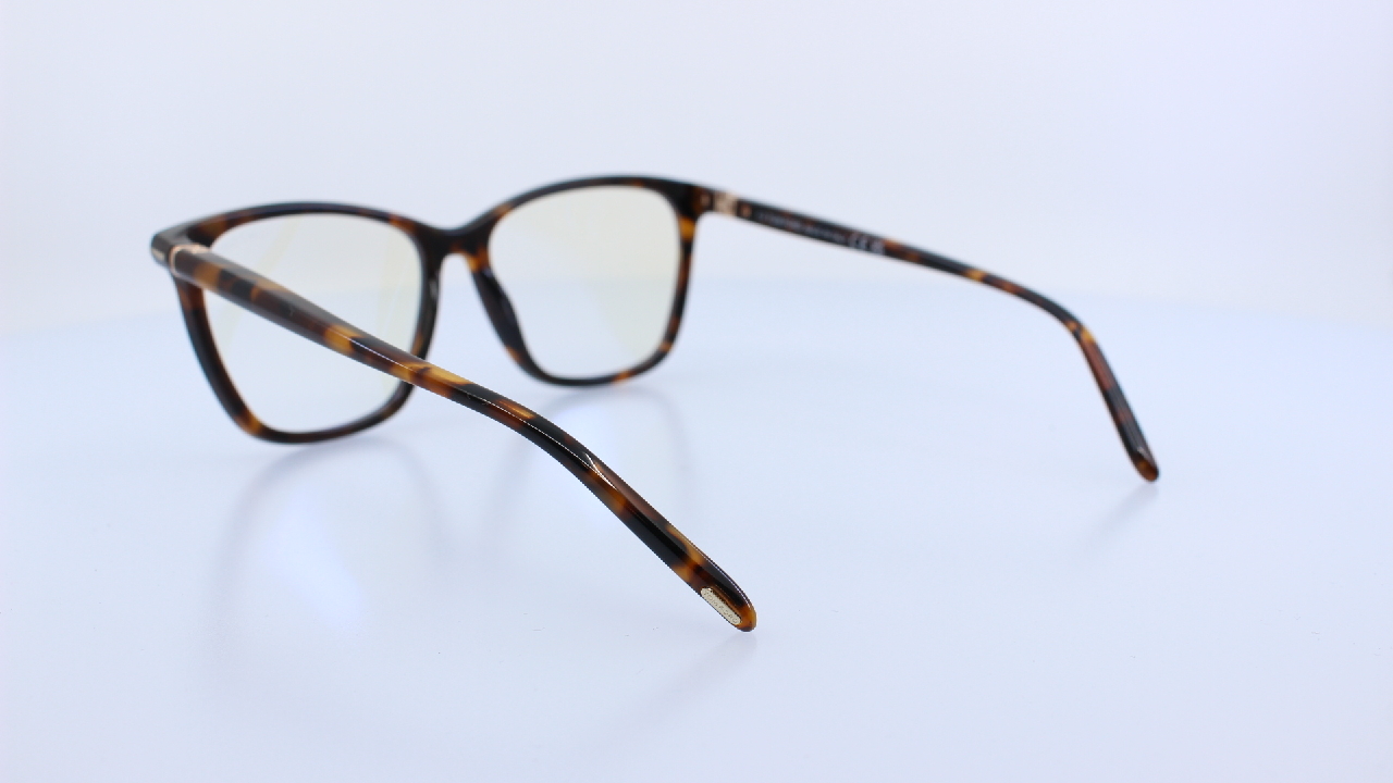 TOM FORD - BARNA - TF5989-B