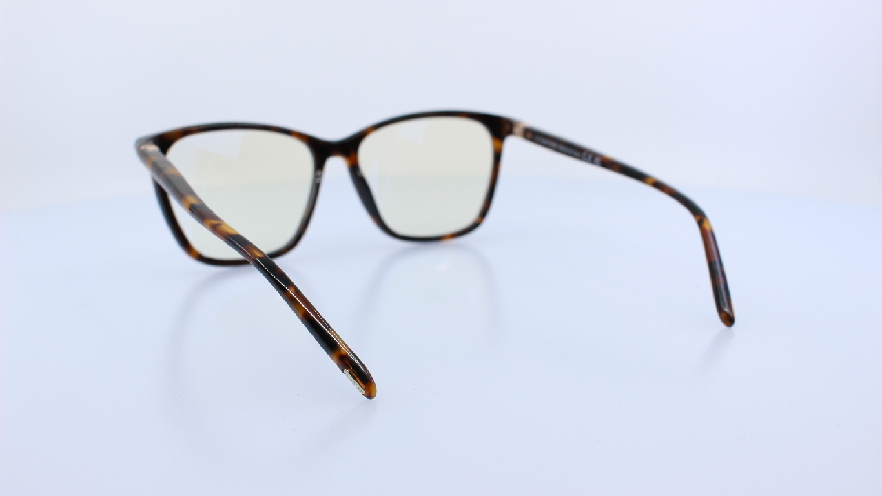 TOM FORD - BARNA - TF5989-B