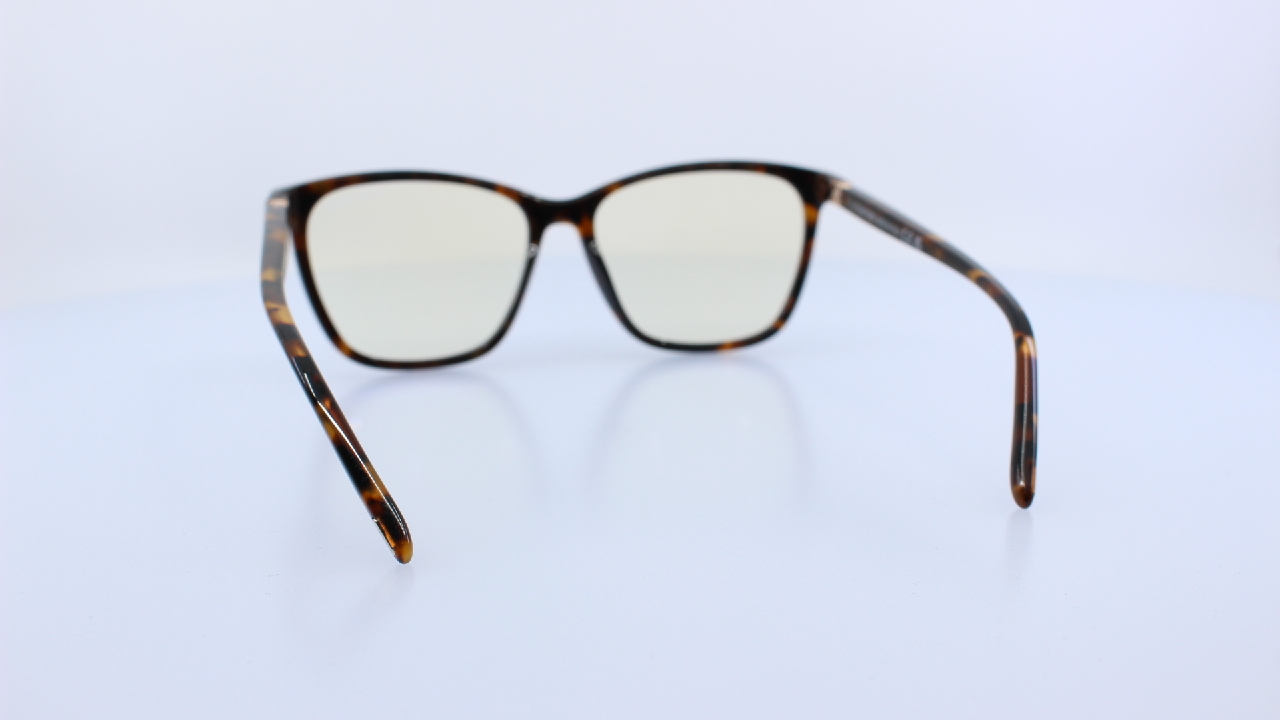 TOM FORD - BARNA - TF5989-B