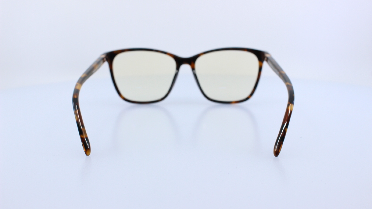 TOM FORD - BARNA - TF5989-B