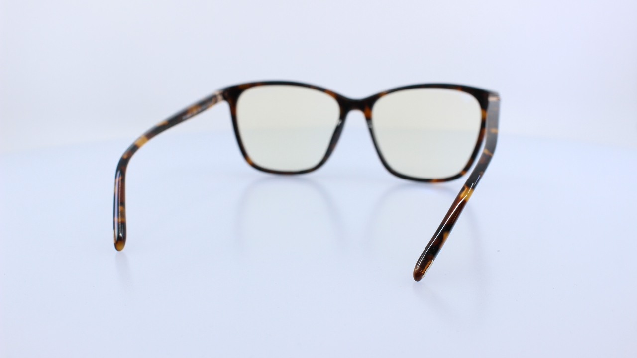 TOM FORD - BARNA - TF5989-B