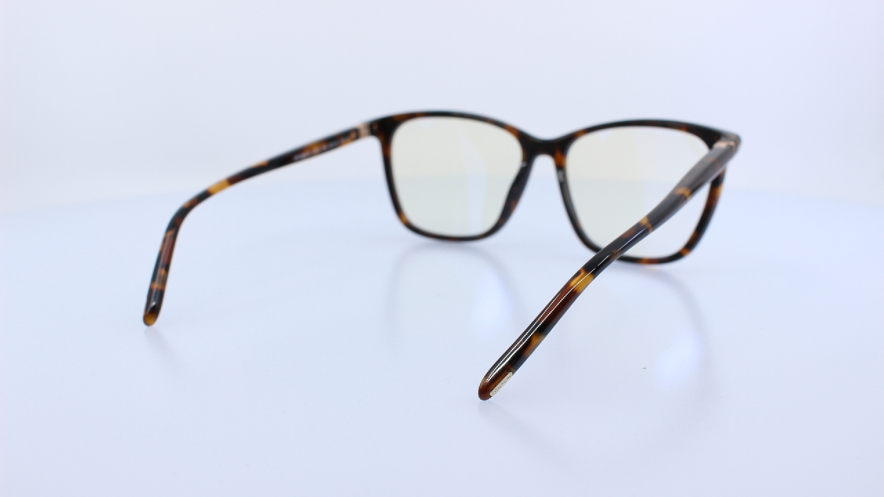 TOM FORD - BARNA - TF5989-B