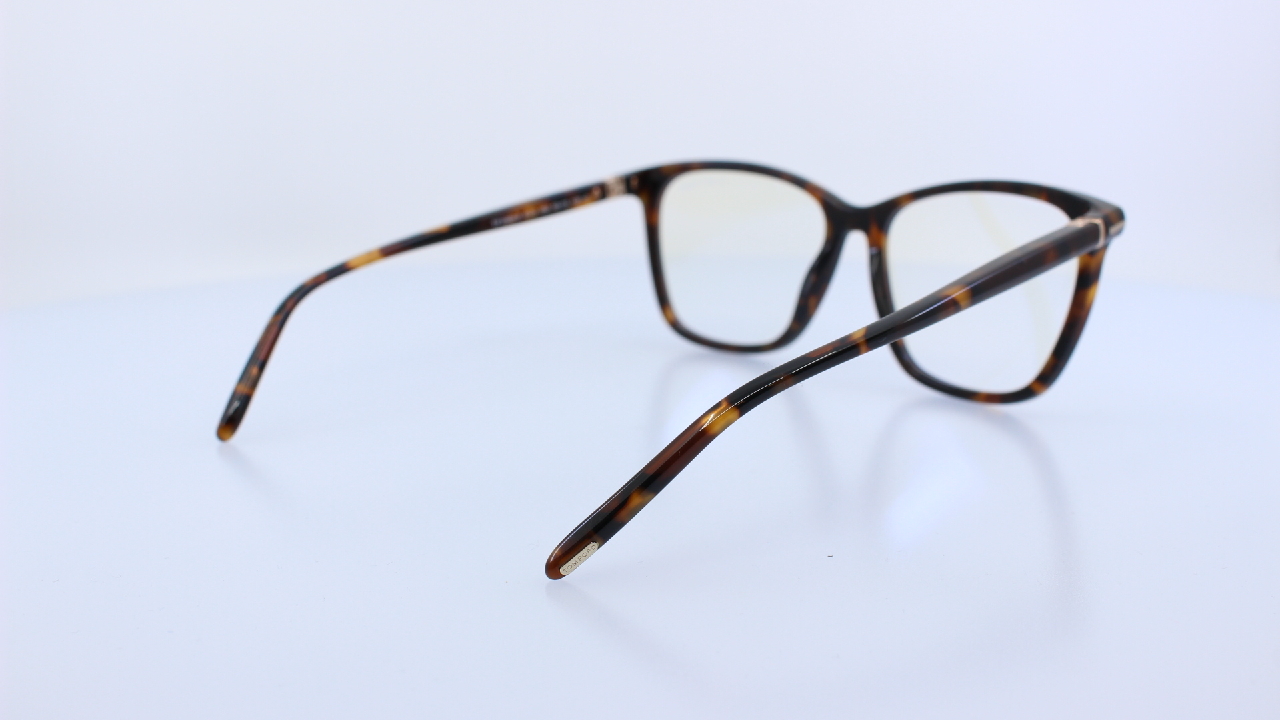 TOM FORD - BARNA - TF5989-B