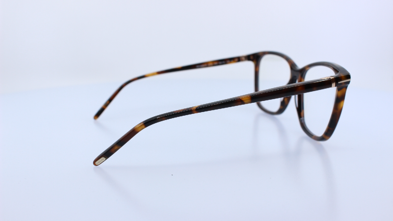 TOM FORD - BARNA - TF5989-B