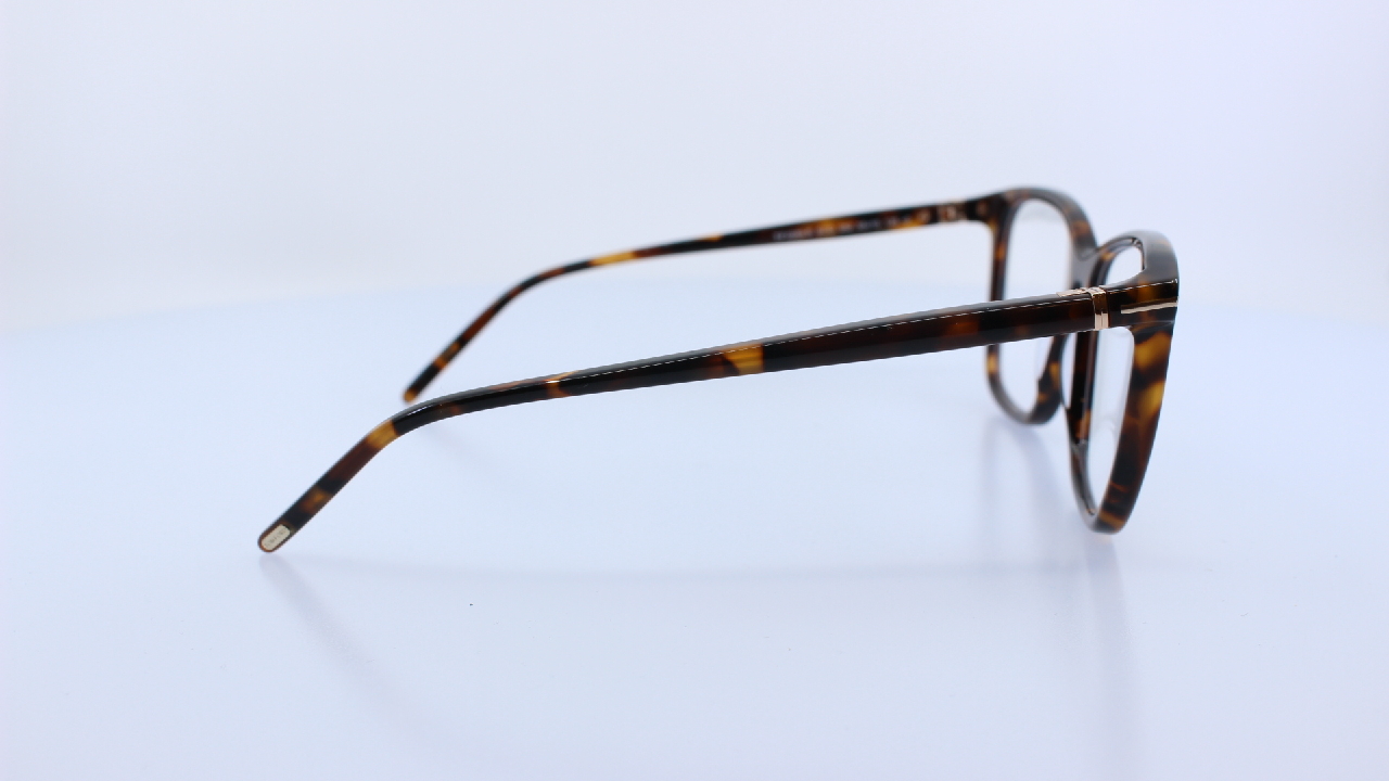 TOM FORD - BARNA - TF5989-B