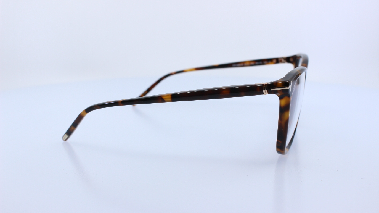 TOM FORD - BARNA - TF5989-B
