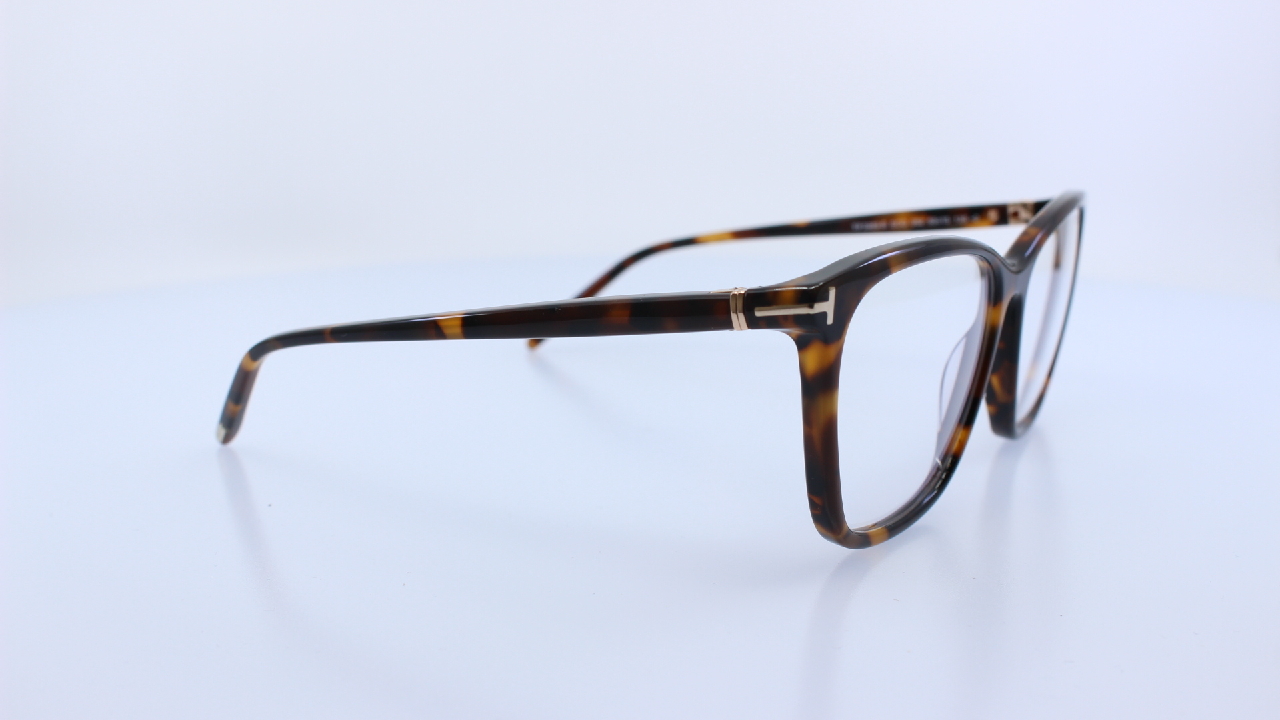 TOM FORD - BARNA - TF5989-B