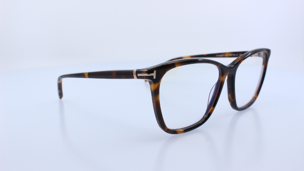 TOM FORD - BARNA - TF5989-B