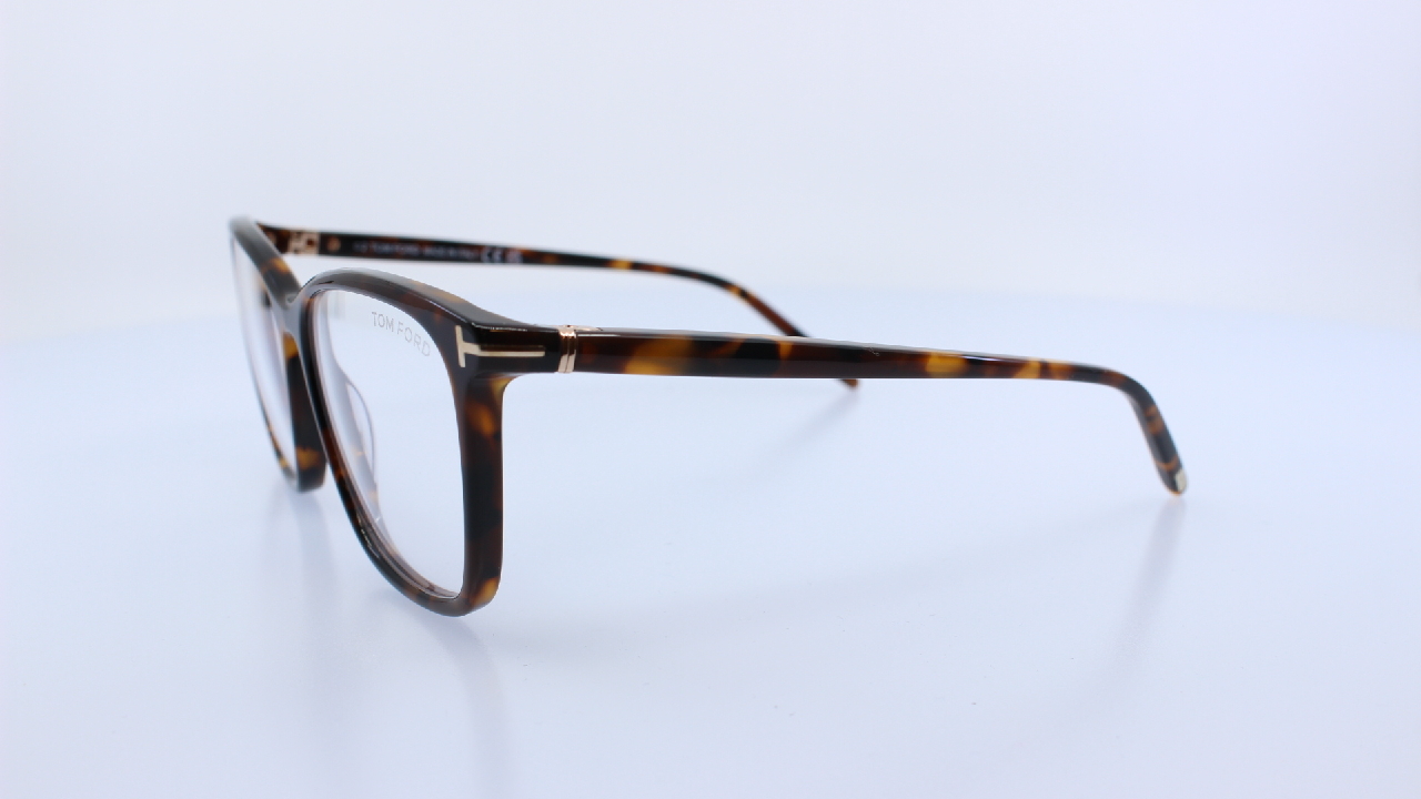 TOM FORD - BARNA - TF5989-B