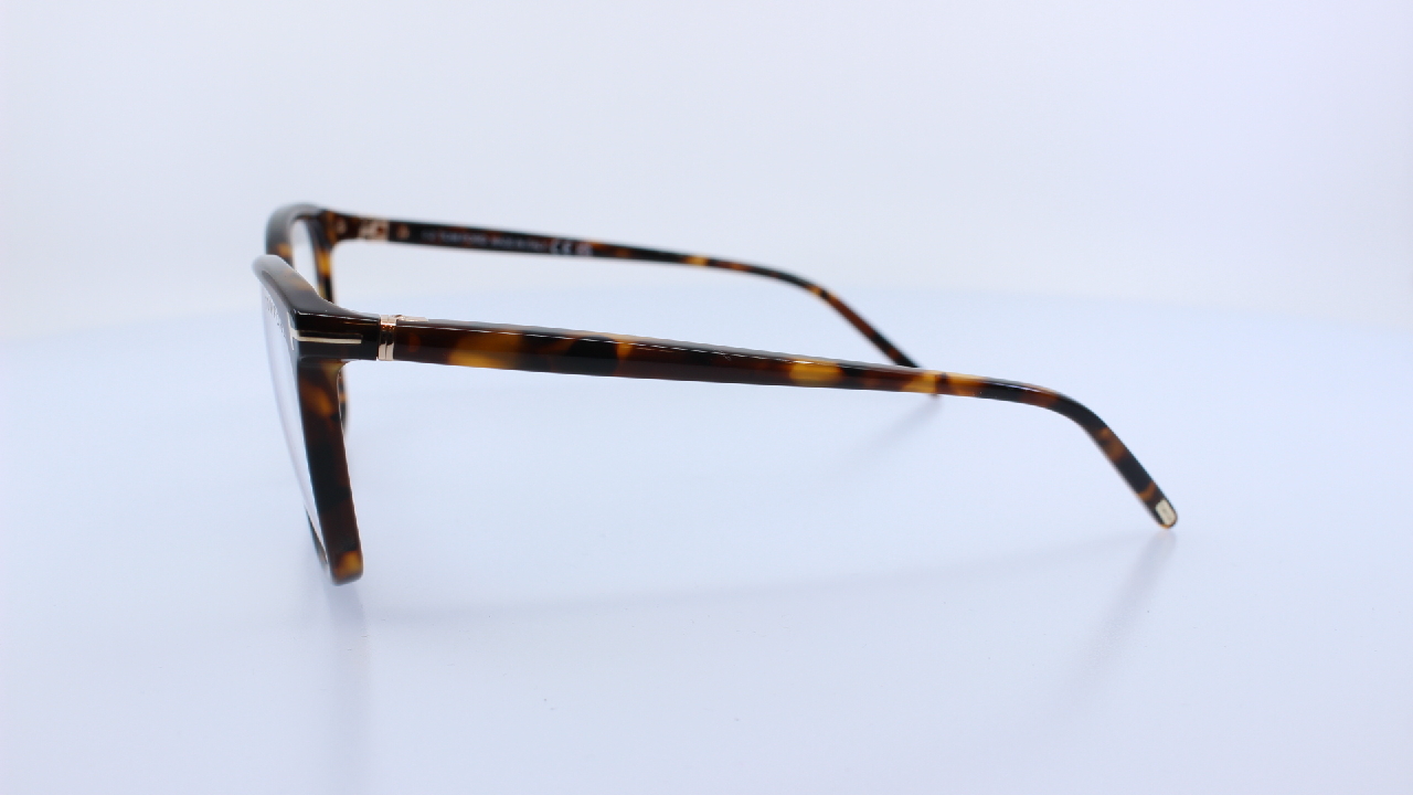 TOM FORD - BARNA - TF5989-B