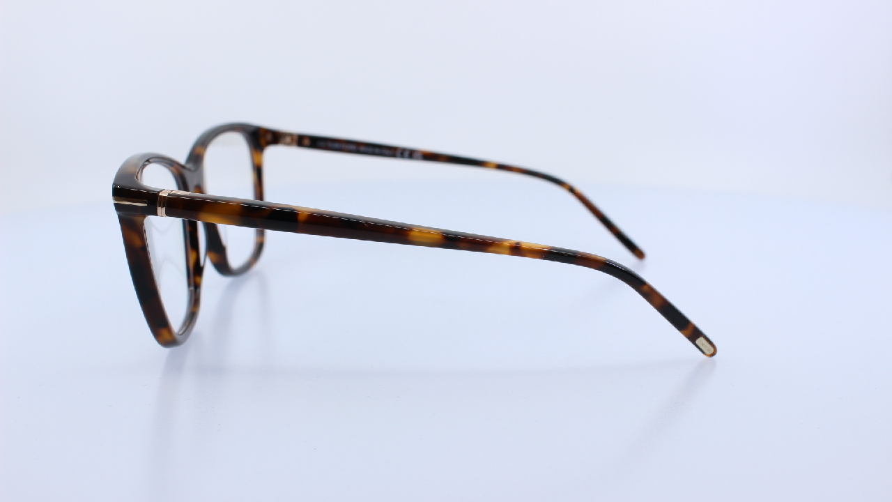 TOM FORD - BARNA - TF5989-B