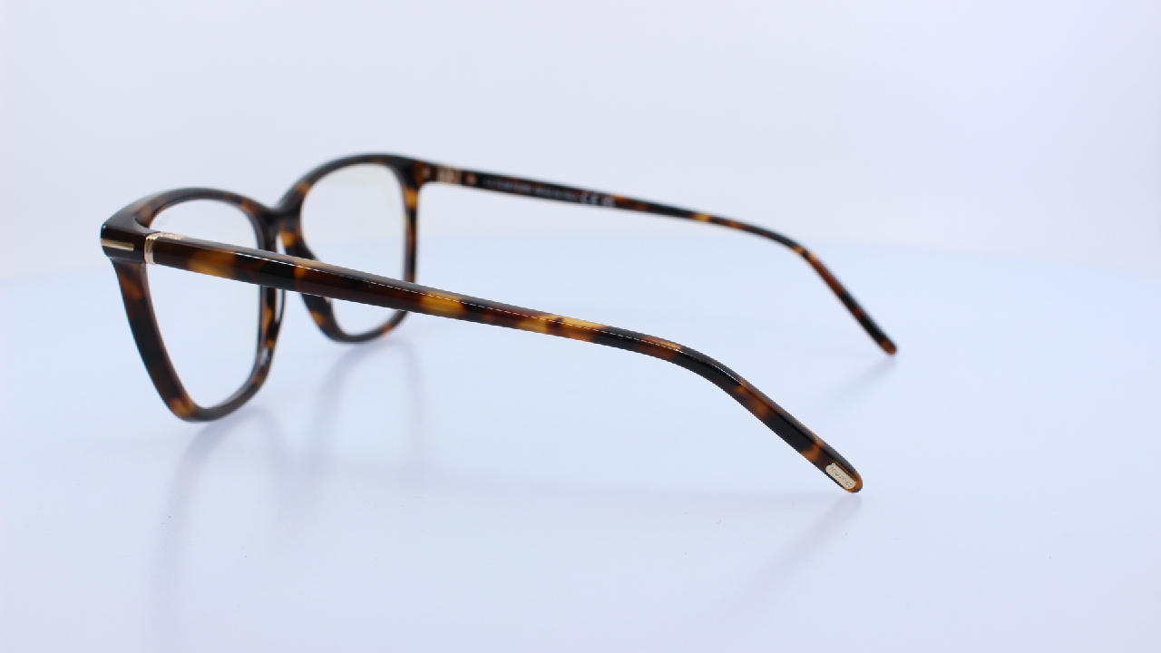 TOM FORD - BARNA - TF5989-B