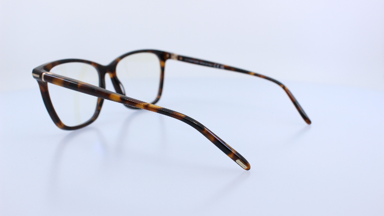 TOM FORD - BARNA - TF5989-B