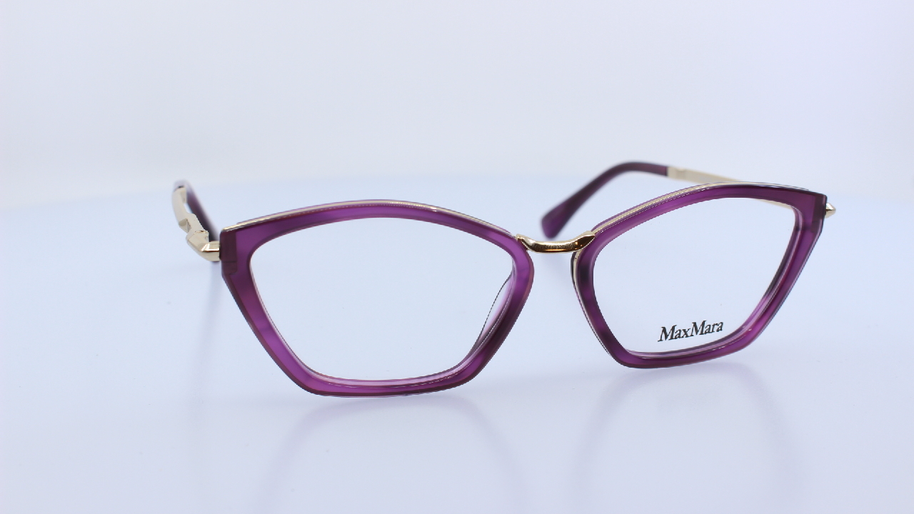 MAXMARA - LILA - MM5152