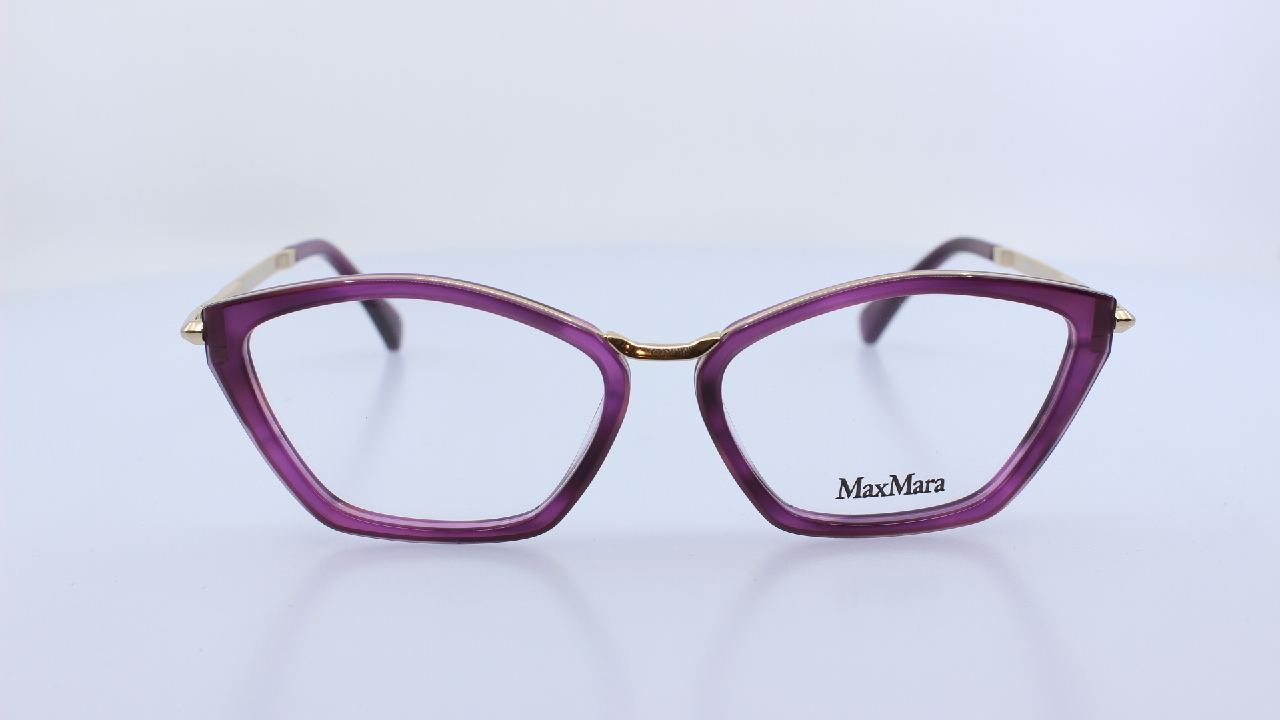 MAXMARA - LILA - MM5152