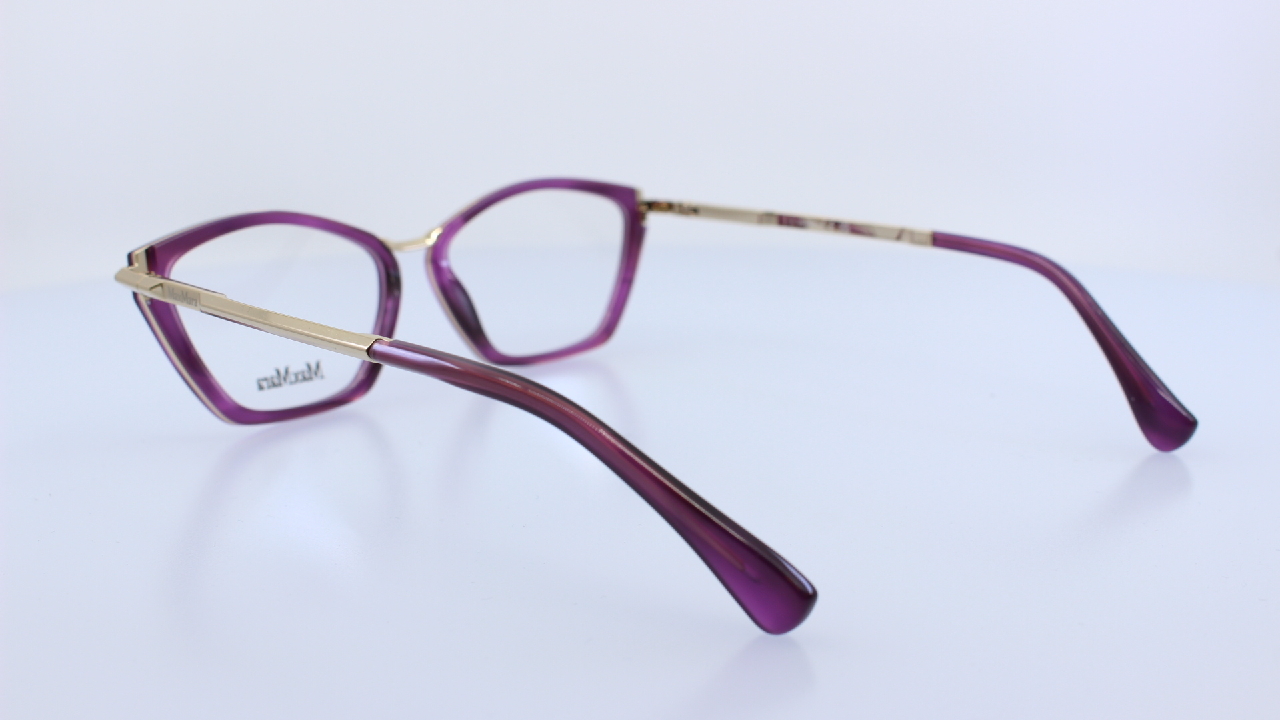 MAXMARA - LILA - MM5152