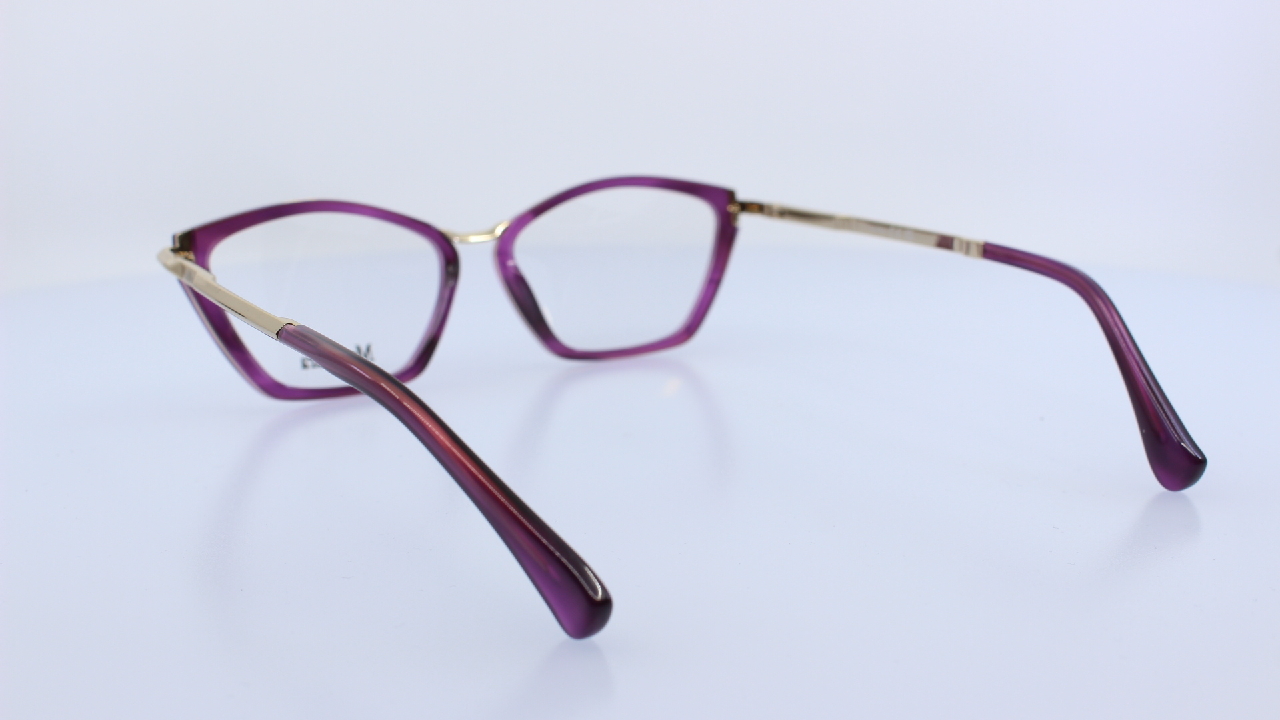 MAXMARA - LILA - MM5152