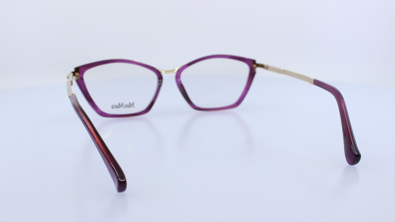 MAXMARA - LILA - MM5152