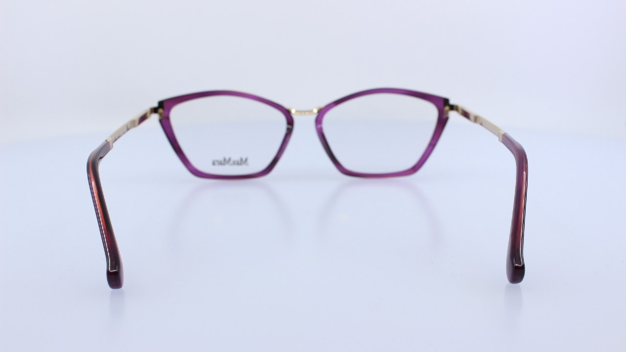 MAXMARA - LILA - MM5152