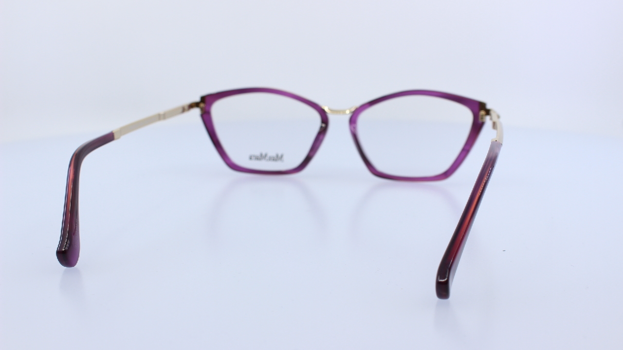 MAXMARA - LILA - MM5152