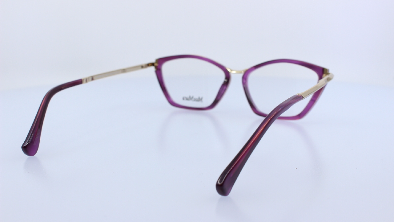 MAXMARA - LILA - MM5152