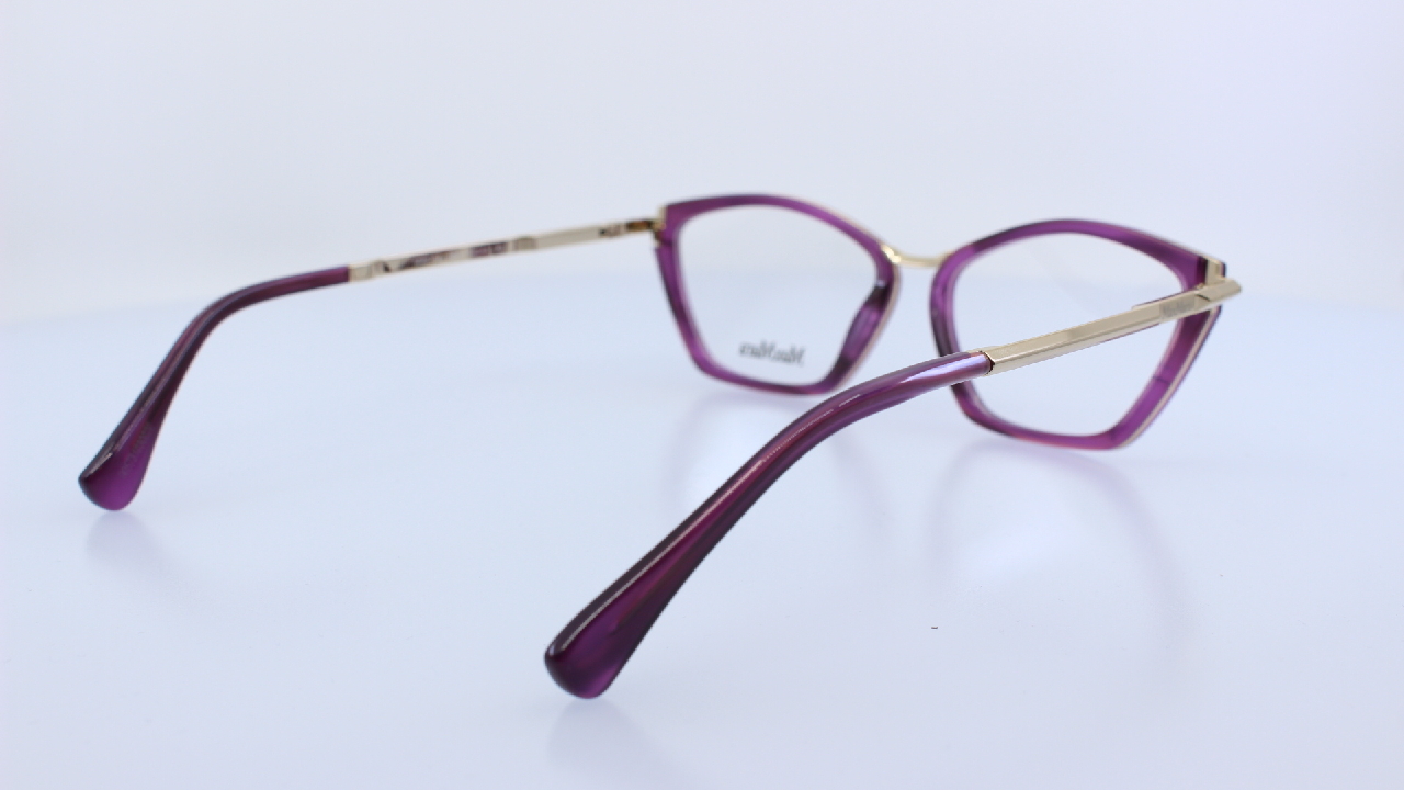 MAXMARA - LILA - MM5152