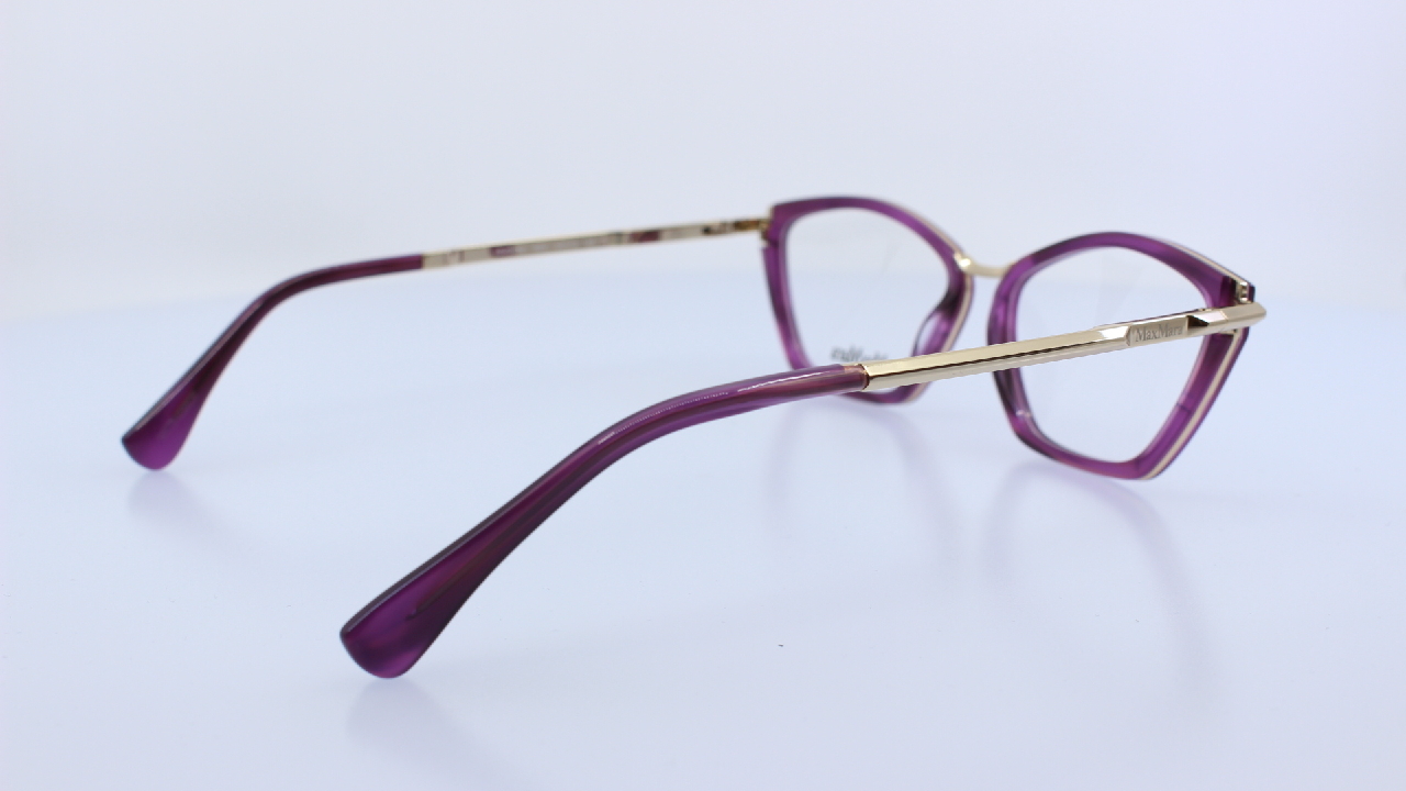 MAXMARA - LILA - MM5152