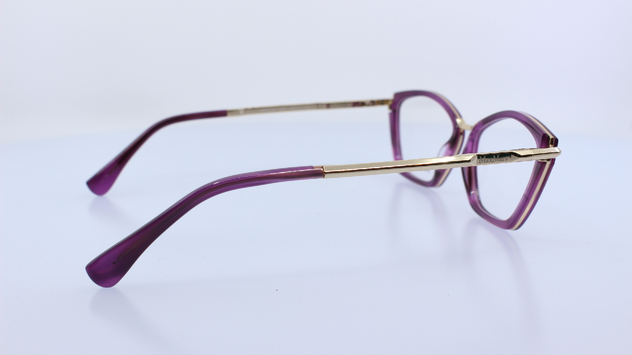 MAXMARA - LILA - MM5152