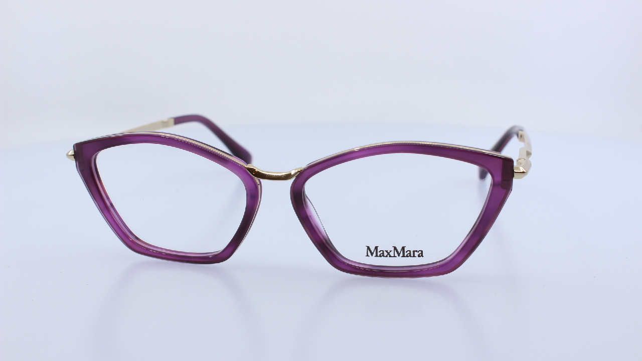 MAXMARA - LILA - MM5152