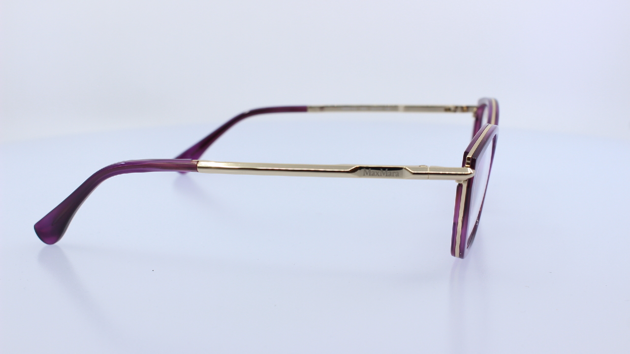 MAXMARA - LILA - MM5152