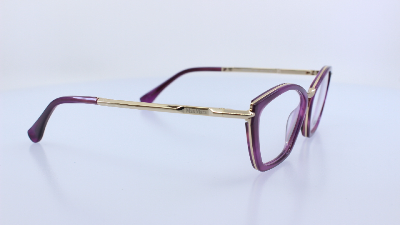 MAXMARA - LILA - MM5152