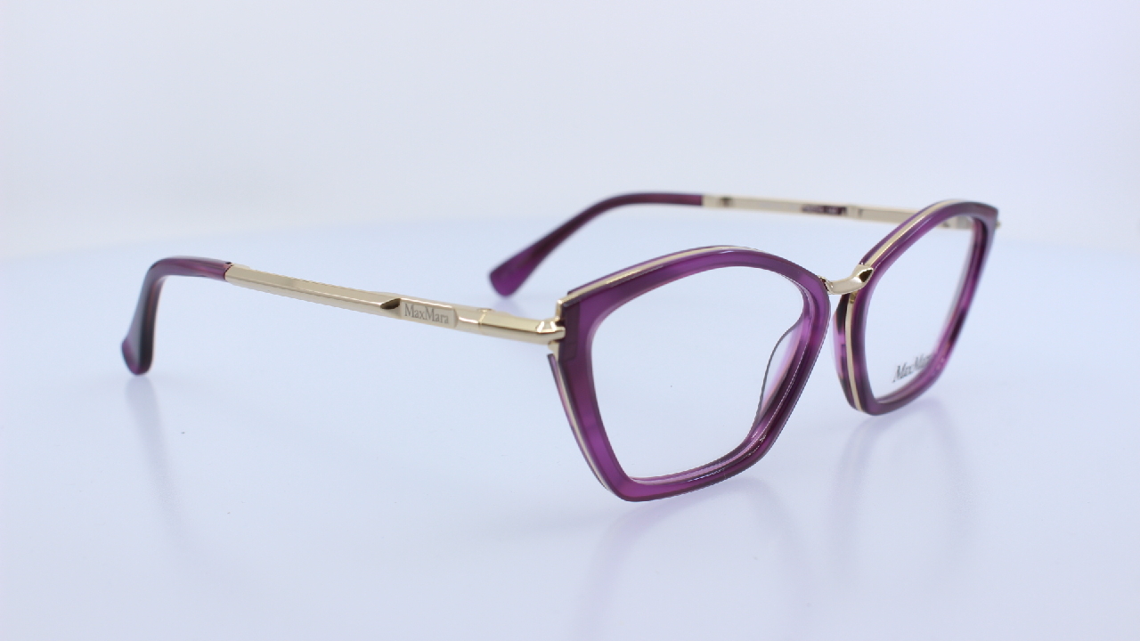 MAXMARA - LILA - MM5152