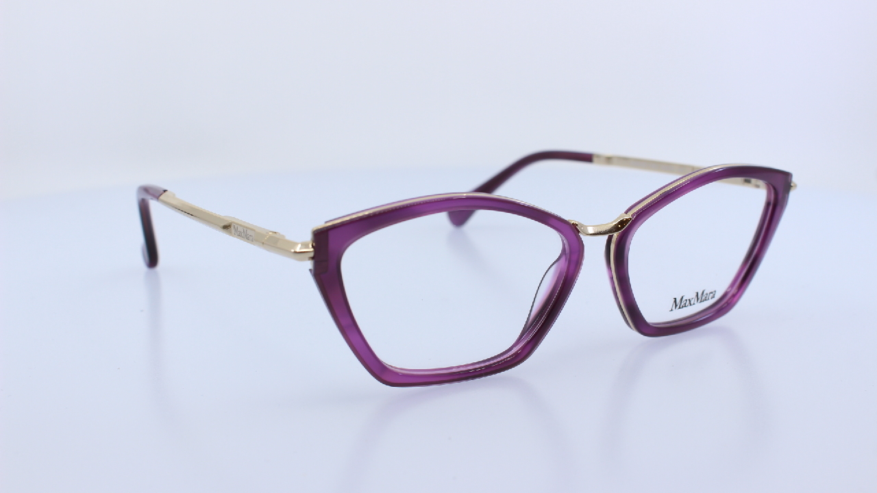 MAXMARA - LILA - MM5152