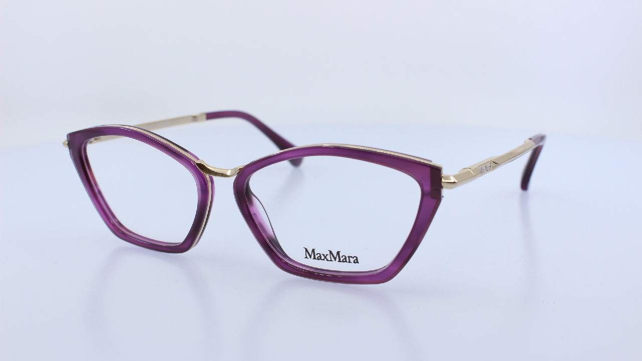 MAXMARA - LILA - MM5152