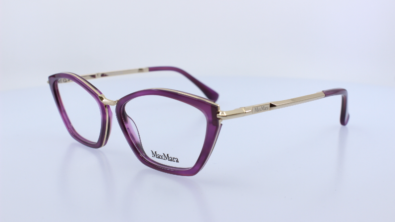 MAXMARA - LILA - MM5152