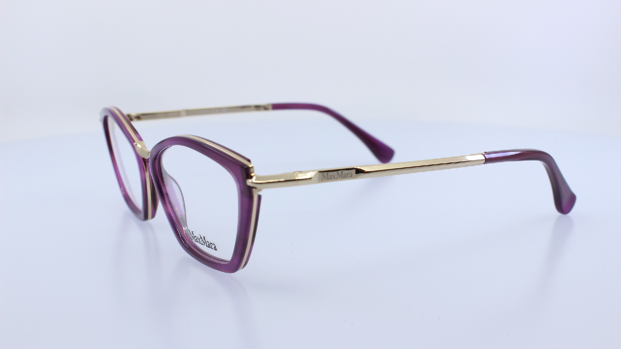 MAXMARA - LILA - MM5152