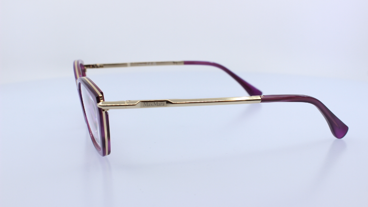 MAXMARA - LILA - MM5152
