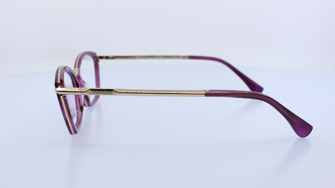 MAXMARA - LILA - MM5152